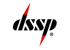Digital Solid State Propulsion (DSSP)