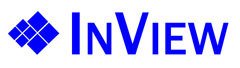 InView Technology Corporation