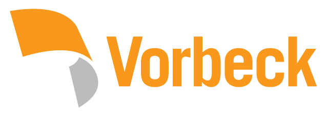 Vorbeck Materials