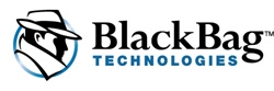 BlackBag Technologies