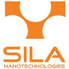 Sila Nanotechnologies