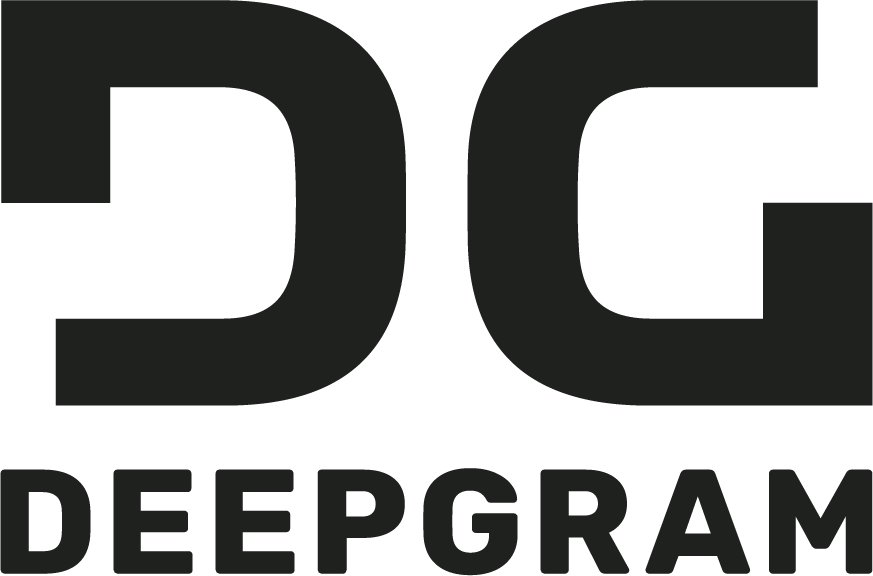 Deepgram