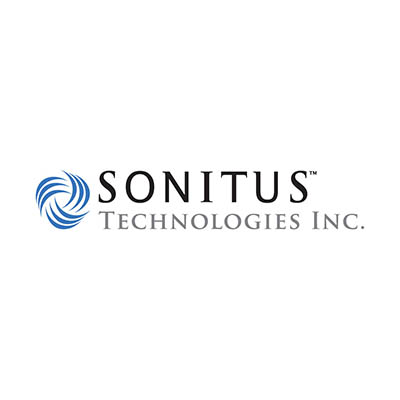 Sonitus Technologies