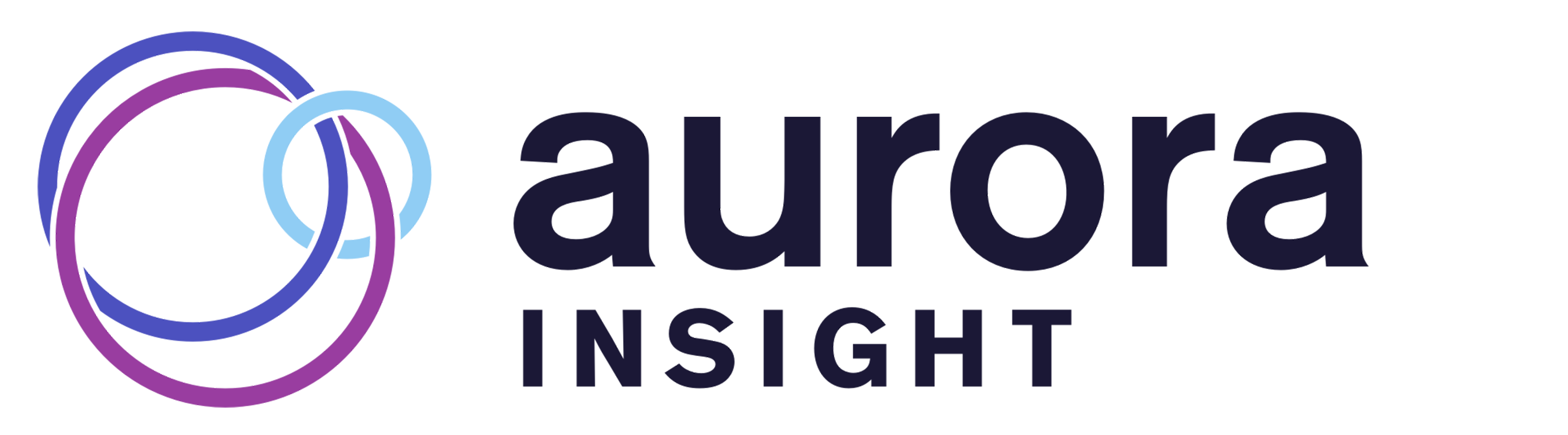 Aurora Insight