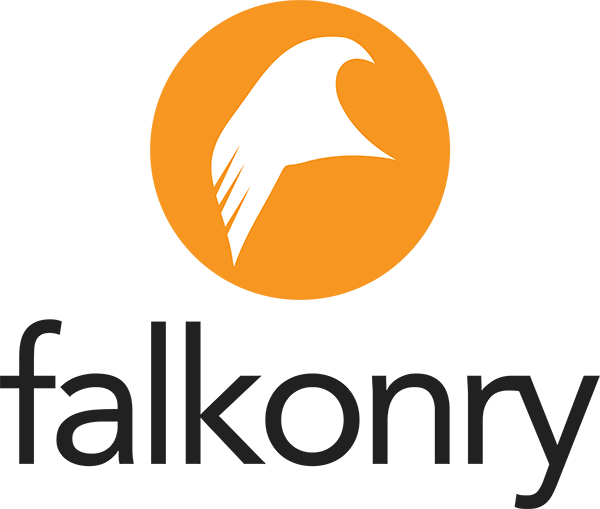 Falkonry