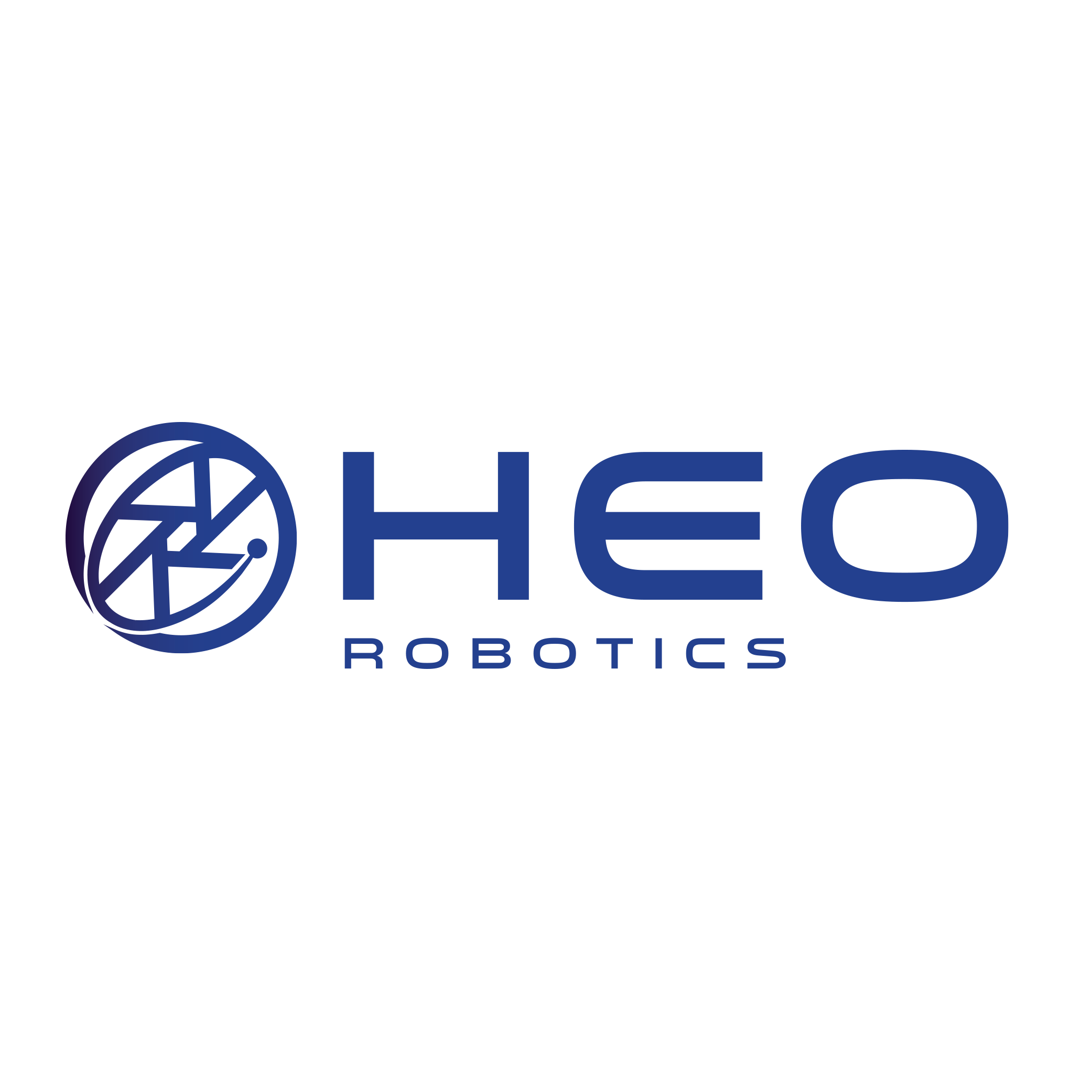 HEO Robotics
