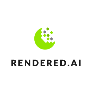 Rendered.AI